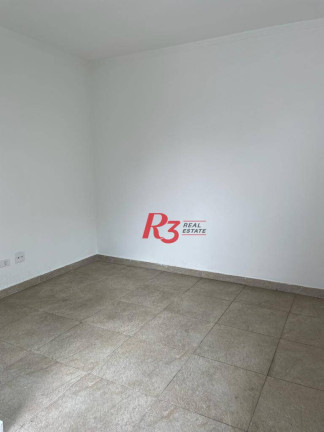 Imagem Casa com 4 Quartos à Venda, 200 m² em Embaré - Santos
