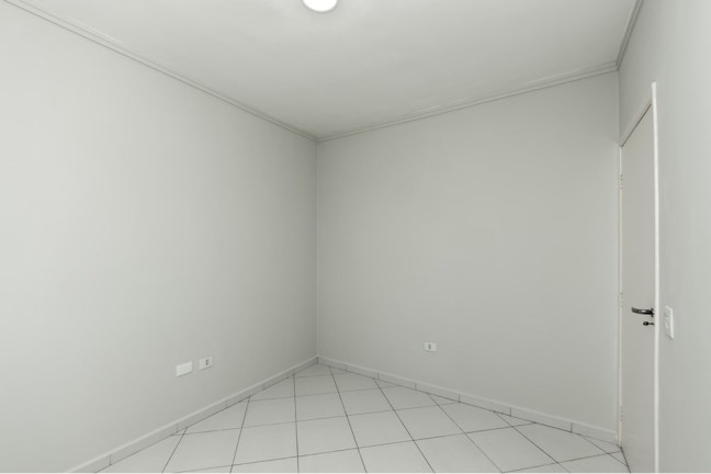 Imagem Sobrado com 2 Quartos à Venda, 78 m² em Vila Dos Remédios - São Paulo