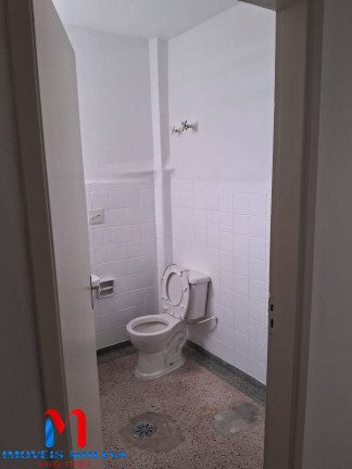 Imagem Apartamento com 1 Quarto para Alugar, 50 m² em Centro - São Caetano Do Sul Imagem Apartamento com 1 Quarto para Alugar, 50 m² em Centro - São Caetano Do Sul