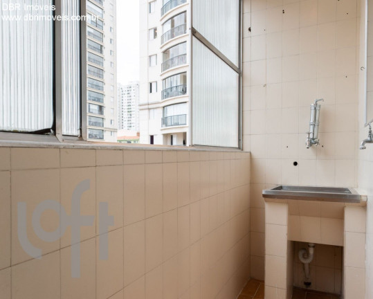 Imagem Apartamento com 2 Quartos à Venda, 65 m² em Vila Prudente - Sao Paulo Imagem Apartamento com 2 Quartos à Venda, 65 m² em Vila Prudente - Sao Paulo