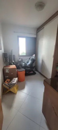 Imagem Apartamento com 3 Quartos à Venda, 92 m² em Mooca - São Paulo Imagem Apartamento com 3 Quartos à Venda, 92 m² em Mooca - São Paulo