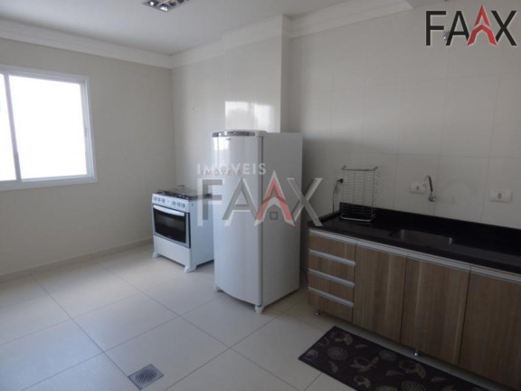 Imagem Apartamento com 2 Quartos à Venda, 106 m² em Centro - Gpva - Guarapuava
