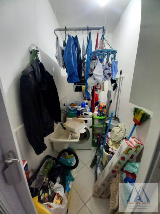 Imagem Casa com 2 Quartos à Venda, 74 m² em Vila Brasileira - Mogi Das Cruzes Imagem Casa com 2 Quartos à Venda, 74 m² em Vila Brasileira - Mogi Das Cruzes