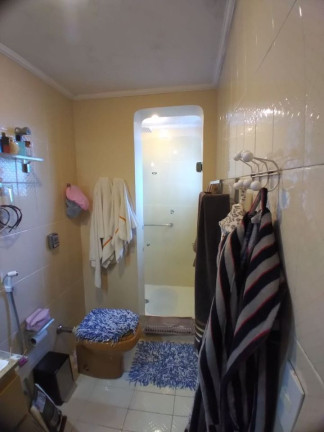 Imagem Apartamento com 4 Quartos à Venda, 142 m² em Vila Da Saúde - São Paulo