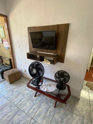 Imagem Apartamento com 2 Quartos à Venda, 97 m² em Ocian - Praia Grande