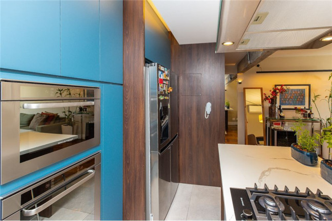 Imagem Apartamento com 2 Quartos à Venda, 75 m² em Moema - São Paulo Imagem Apartamento com 2 Quartos à Venda, 75 m² em Moema - São Paulo