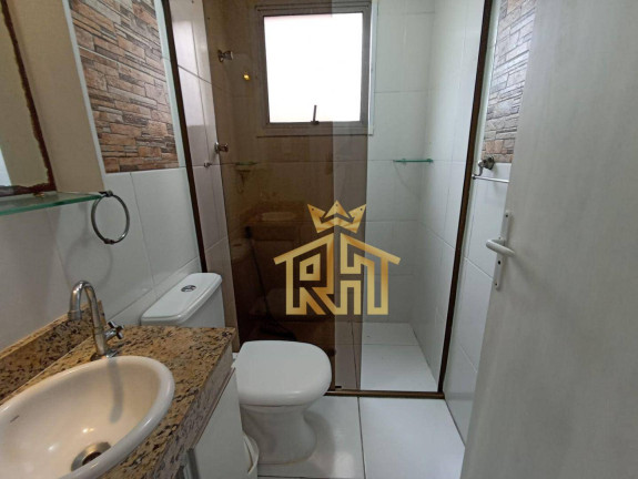 Imagem Apartamento com 2 Quartos à Venda, 77 m² em Aviação - Praia Grande