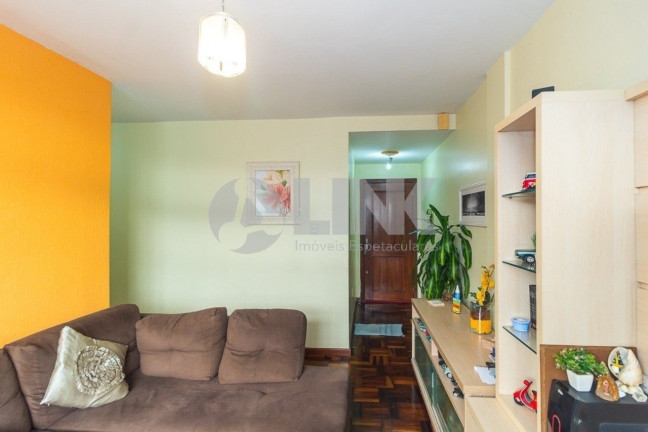 Imagem Apartamento com 3 Quartos à Venda, 75 m² em Auxiliadora - Porto Alegre Imagem Apartamento com 3 Quartos à Venda, 75 m² em Auxiliadora - Porto Alegre