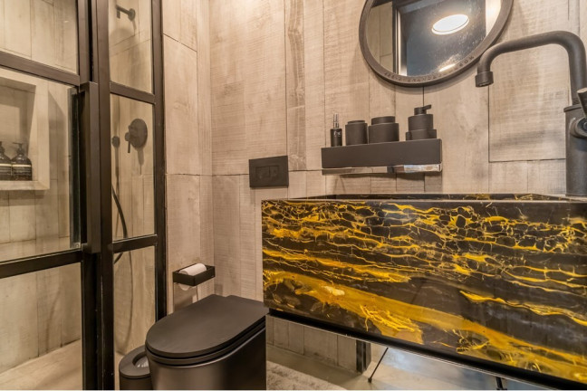 Imagem Apartamento com 2 Quartos à Venda, 197 m² em Cerqueira César - São Paulo Imagem Apartamento com 2 Quartos à Venda, 197 m² em Cerqueira César - São Paulo