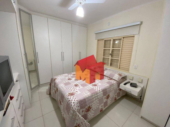 Imagem Casa com 3 Quartos à Venda, 179 m² em Vila Frezzarim - Americana Imagem Casa com 3 Quartos à Venda, 179 m² em Vila Frezzarim - Americana