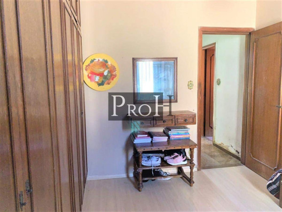 Imagem Sobrado com 2 Quartos à Venda, 140 m² em Santa Paula - São Caetano Do Sul Imagem Sobrado com 2 Quartos à Venda, 140 m² em Santa Paula - São Caetano Do Sul