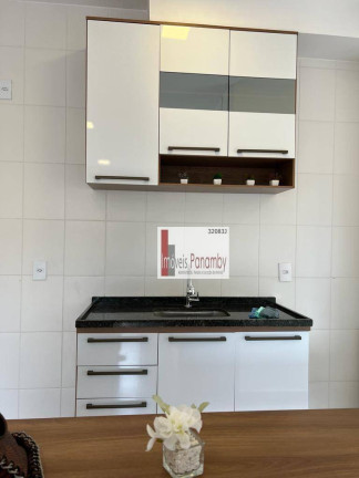 Imagem Apartamento com 2 Quartos à Venda, 76 m² em Sitio Paredão - Ferraz De Vasconcelos Imagem Apartamento com 2 Quartos à Venda, 76 m² em Sitio Paredão - Ferraz De Vasconcelos