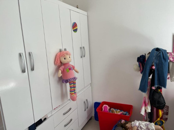 Imagem Casa com 3 Quartos à Venda, 135 m² em Jabaquara - São Paulo Imagem Casa com 3 Quartos à Venda, 135 m² em Jabaquara - São Paulo