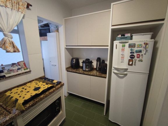Imagem Apartamento com 2 Quartos à Venda, 85 m² em Centro - Balneário Camboriú Imagem Apartamento com 2 Quartos à Venda, 85 m² em Centro - Balneário Camboriú