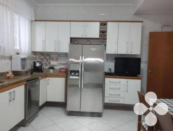 Imagem Imóvel com 4 Quartos à Venda ou Locação, 200 m² em Campo Grande - Santos Imagem Imóvel com 4 Quartos à Venda ou Locação, 200 m² em Campo Grande - Santos