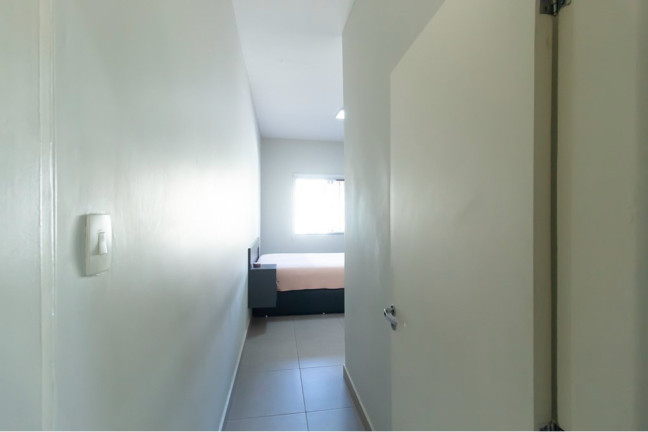 Imagem Casa com 3 Quartos à Venda, 210 m² em Campo Belo - São Paulo Imagem Casa com 3 Quartos à Venda, 210 m² em Campo Belo - São Paulo