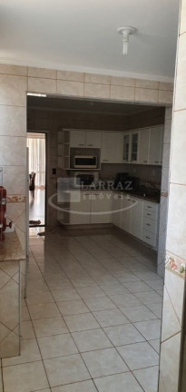 Imagem Imóvel com 3 Quartos à Venda, 161 m² em Centro - Ribeirão Preto