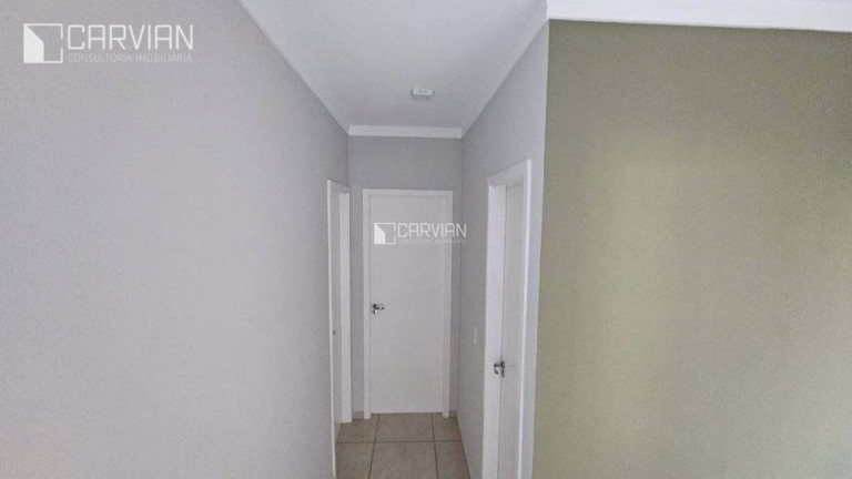 Imagem Apartamento com 2 Quartos à Venda, 53 m² em Residencial E Comercial Palmares - Ribeirão Preto Imagem Apartamento com 2 Quartos à Venda, 53 m² em Residencial E Comercial Palmares - Ribeirão Preto