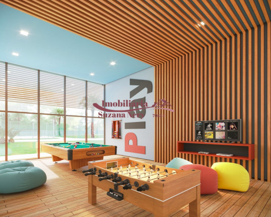 Imagem Terreno à Venda, 450 m² em Nova Parnamirim - Parnamirim