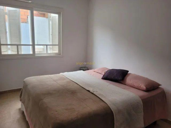 Imagem Casa com 4 Quartos à Venda, 143 m² em Centro - Xangri-lá