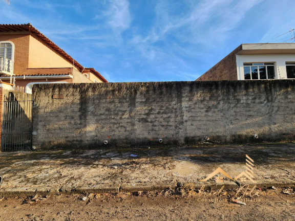 Imagem Terreno à Venda, 384 m² em Loteamento Nova Mogi - Mogi Mirim Imagem Terreno à Venda, 384 m² em Loteamento Nova Mogi - Mogi Mirim