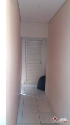 Imagem Casa com 2 Quartos à Venda, 115 m² em Jardim Nova Esperança - Jacareí Imagem Casa com 2 Quartos à Venda, 115 m² em Jardim Nova Esperança - Jacareí