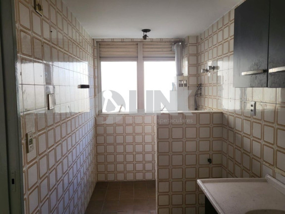 Imagem Apartamento com 2 Quartos à Venda, 61 m² em Menino Deus - Porto Alegre Imagem Apartamento com 2 Quartos à Venda, 61 m² em Menino Deus - Porto Alegre