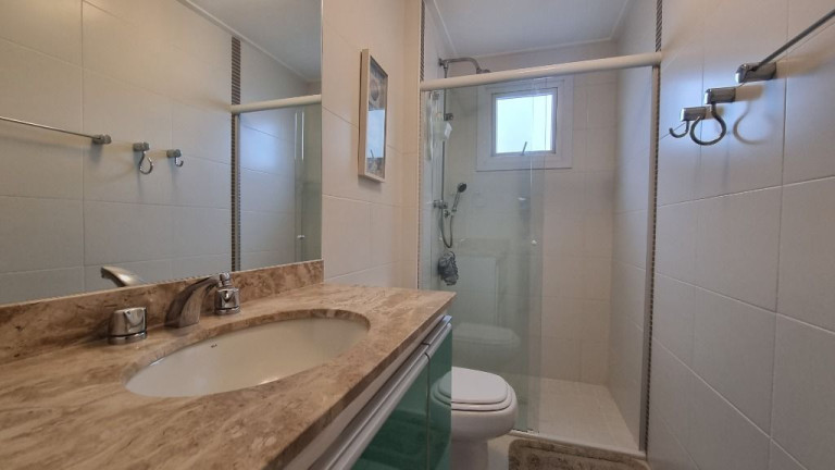 Imagem Apartamento com 3 Quartos à Venda ou Locação, 105 m² em Pitangueiras - Guarujá Imagem Apartamento com 3 Quartos à Venda ou Locação, 105 m² em Pitangueiras - Guarujá