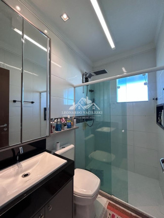 Imagem Casa com 4 Quartos à Venda, 300 m² em Colina De Laranjeiras - Serra Imagem Casa com 4 Quartos à Venda, 300 m² em Colina De Laranjeiras - Serra