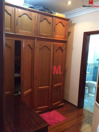 Imagem Casa com 3 Quartos à Venda ou Locação, 460 m² em Jardim América - Sorocaba Imagem Casa com 3 Quartos à Venda ou Locação, 460 m² em Jardim América - Sorocaba