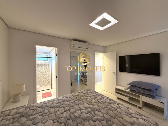 Imagem Apartamento com 3 Quartos à Venda, 95 m² em Enseada - Guarujá Imagem Apartamento com 3 Quartos à Venda, 95 m² em Enseada - Guarujá