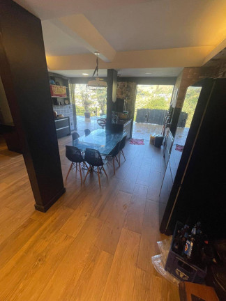 Imagem Casa com 3 Quartos à Venda,  em Conego - Nova Friburgo
