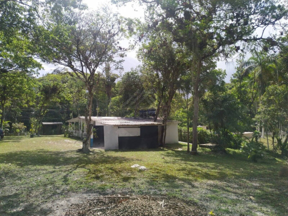Imagem Chácara com 3 Quartos à Venda, 1 m² em Jardim Coronel - Itanhaém Imagem Chácara com 3 Quartos à Venda, 1 m² em Jardim Coronel - Itanhaém