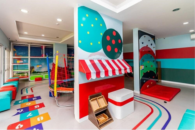 Imagem Imóvel com 3 Quartos à Venda, 69 m² em Vila Ipiranga - Porto Alegre