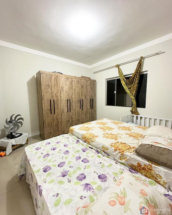 Imagem Apartamento com 3 Quartos à Venda, 92 m² em Jardim Céu Azul - Patos De Minas Imagem Apartamento com 3 Quartos à Venda, 92 m² em Jardim Céu Azul - Patos De Minas
