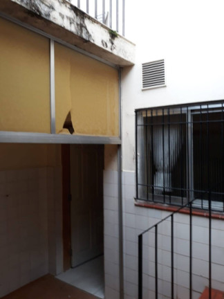 Imagem Casa com 2 Quartos à Venda, 95 m² em Tatuapé - São Paulo