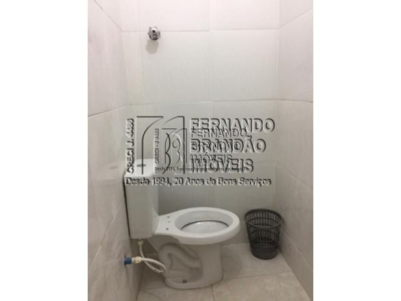 Imagem Imóvel à Venda, 1.084 m² em Estácio - Rio De Janeiro Imagem Imóvel à Venda, 1.084 m² em Estácio - Rio De Janeiro
