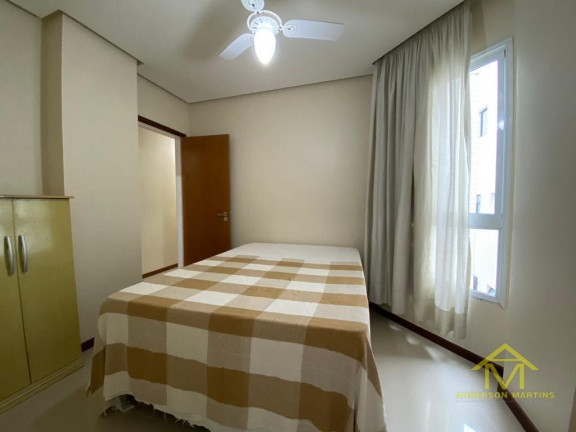 Imagem Apartamento com 3 Quartos à Venda, 107 m² em Enseada Azul - Guarapari