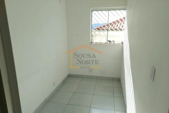Imagem Imóvel com 2 Quartos à Venda, 180 m² em Tucuruvi - São Paulo Imagem Imóvel com 2 Quartos à Venda, 180 m² em Tucuruvi - São Paulo