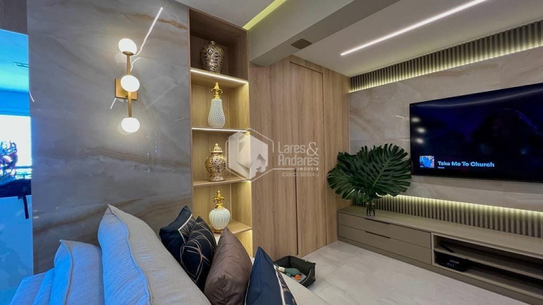 Imagem Apartamento com 3 Quartos à Venda, 88 m² em Freguesia Do ó - São Paulo Imagem Apartamento com 3 Quartos à Venda, 88 m² em Freguesia Do ó - São Paulo