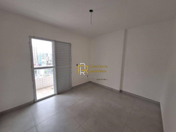 Imagem Apartamento com 3 Quartos à Venda, 139 m² em Canto Do Forte - Praia Grande Imagem Apartamento com 3 Quartos à Venda, 139 m² em Canto Do Forte - Praia Grande