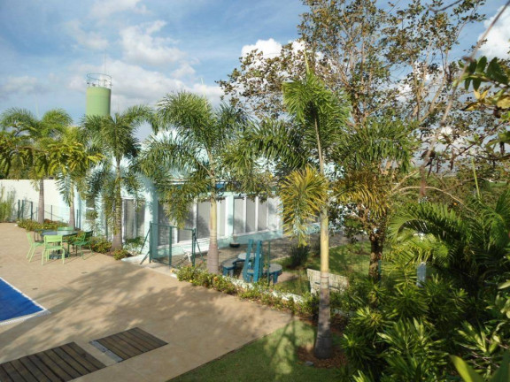 Imagem Casa com 3 Quartos à Venda, 900 m² em Condomínio Jardim Dos Lagos - Indaiatuba Imagem Casa com 3 Quartos à Venda, 900 m² em Condomínio Jardim Dos Lagos - Indaiatuba