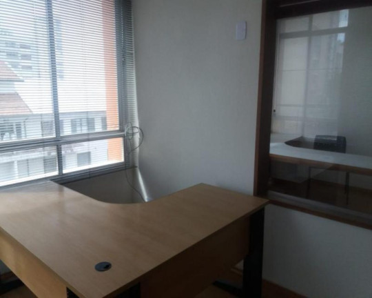 Imagem Apartamento com 1 Quarto à Venda, 60 m² em Pinheiros - São Paulo Imagem Apartamento com 1 Quarto à Venda, 60 m² em Pinheiros - São Paulo