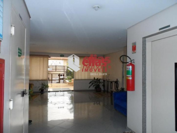 Imagem Apartamento com 2 Quartos à Venda, 72 m² em Vila Santa Tereza - Bauru Imagem Apartamento com 2 Quartos à Venda, 72 m² em Vila Santa Tereza - Bauru