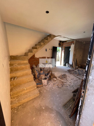 Imagem Casa com 2 Quartos à Venda, 90 m² em Maresias - São Sebastião