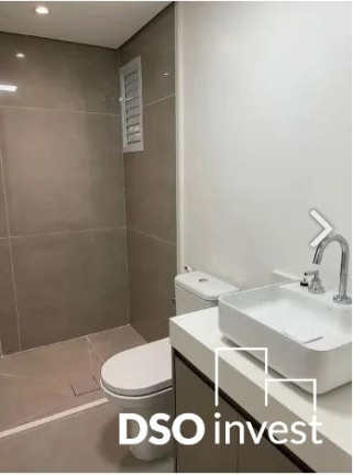 Imagem Apartamento com 2 Quartos à Venda, 105 m² em Jardim Paulista - São Paulo Imagem Apartamento com 2 Quartos à Venda, 105 m² em Jardim Paulista - São Paulo