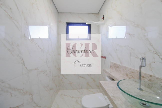 Imagem Casa de Condomínio com 3 Quartos à Venda, 800 m² em Araçoiaba Da Serra Imagem Casa de Condomínio com 3 Quartos à Venda, 800 m² em Araçoiaba Da Serra