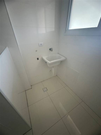 Imagem Apartamento com 2 Quartos à Venda, 96 m² em Aviação - Praia Grande
