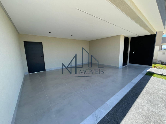 Imagem Sobrado com 3 Quartos à Venda, 322 m² em Residencial Parqville Jacarandá - Aparecida De Goiânia