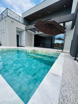 Imagem Casa com 3 Quartos à Venda, 390 m² em Condomínio Reserva Da Serra - Jundiaí Imagem Casa com 3 Quartos à Venda, 390 m² em Condomínio Reserva Da Serra - Jundiaí